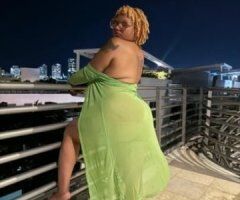 💋 Head Over Heels in Cleveland 🍑💦 - Image 2