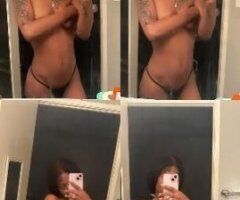 Petite Bliss Awaits 🍑💦 Car Fun & More 🚗 - Image 2