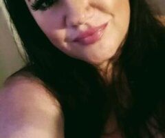 Curves & Charisma in Sarasota 🌴💋 Outcall Delights!