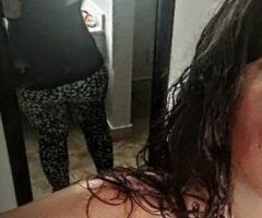 Curves & Charisma in Sarasota 🌴💋 Outcall Delights! - Image 2