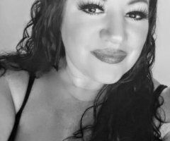 Curves & Charisma in Sarasota 🌴💋 Outcall Delights! - Image 6