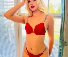 ✨ New Gem in Cleveland 💦 Ready to Play? 💋🍑 - Image 3