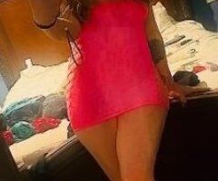 Classy Allure Awaits 💋🔥🍑 - Let's Play! - Image 3