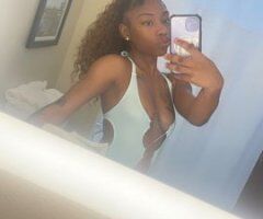Tuscaloosa's Naughty Delight 💋🔥 Ready 24/7 for You! 😘🍑
