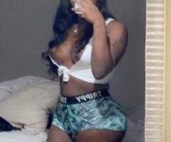 🎀🔥 Your Naughty Secret in GR 💋💦 - Image 6