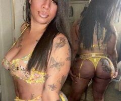 Double the Fun in Norfolk 🍑🔥 No Deposit, 100% Real! - Image 7