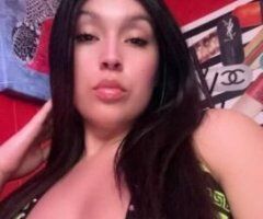 Aloha Fantasy: Last Days in Paradise! 🌺💦💋 - Image 2