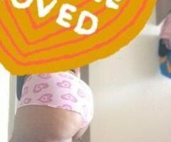 💦 Fiery Fun in Rochester: $60 BBBJ! Ready to Play? 😘 - Image 2