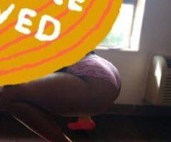 💦 Fiery Fun in Rochester: $60 BBBJ! Ready to Play? 😘 - Image 4