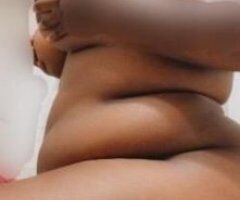 Buffalo's Secret Fantasy 💋💦 Outcalls Only 🍑😘 - Image 2