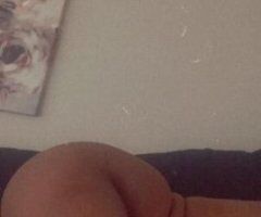 Buffalo's Secret Fantasy 💋💦 Outcalls Only 🍑😘 - Image 4