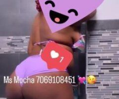 Slim Petal 💋🍑 Toe-Curling Temptress Awaits You 💦 - Image 3