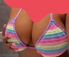 Slim Petal 💋🍑 Toe-Curling Temptress Awaits You 💦 - Image 6