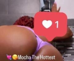 Slim Petal 💋🍑 Toe-Curling Temptress Awaits You 💦 - Image 10