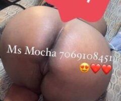Slim Petal 💋🍑 Toe-Curling Temptress Awaits You 💦 - Image 11
