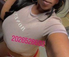 🔥 Exotic Belizean Beauty in Wilmington 💋🍑 Ready to Play? 🌹