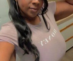 🔥 Exotic Belizean Beauty in Wilmington 💋🍑 Ready to Play? 🌹 - Image 2