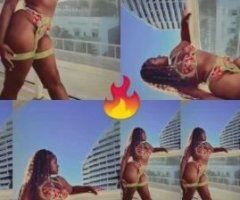 🔥 Miami's GawkGawk Goddess & Nuru Nirvana 💋💦 - Image 2