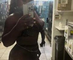 🔥 Miami's GawkGawk Goddess & Nuru Nirvana 💋💦 - Image 4