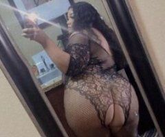New in Frederick: Throat Goddess Awaits 💋🔥😘 - Image 3