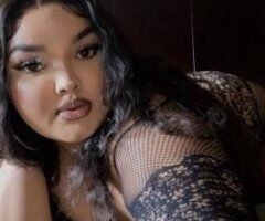 New in Frederick: Throat Goddess Awaits 💋🔥😘 - Image 5