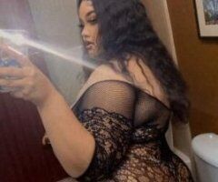 New in Frederick: Throat Goddess Awaits 💋🔥😘 - Image 6