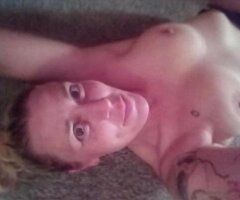Platinum MILF Krystal: North Bay's Naughty Secret 💋🍑💦 - Image 9
