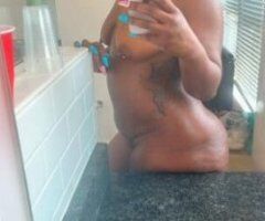 🍒 Throat Goddess Awaits - DC & Maryland 💦💋 - Image 5