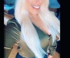 Unlock Your Deepest Desires 🍑💦🌙 No Limits, Just Passion 💋🔥