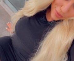 Unlock Your Deepest Desires 🍑💦🌙 No Limits, Just Passion 💋🔥 - Image 3