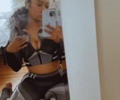 Exquisite Blasian Delight in NYC 🍑💋 Unleash Your Desires