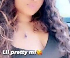 Exquisite Blasian Delight in NYC 🍑💋 Unleash Your Desires - Image 3