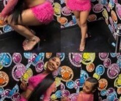 Exquisite Blasian Delight in NYC 🍑💋 Unleash Your Desires - Image 4