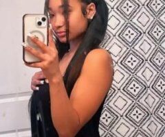 Exquisite Blasian Delight in NYC 🍑💋 Unleash Your Desires - Image 5