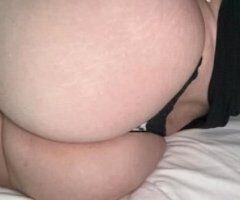 💦💋 Double Trouble Special in Lake Charles! 🍑😘 - Image 5