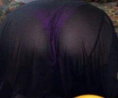 Visalia's Hottest Secret Awaits 😘💋🔥 - Image 4