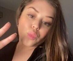 Curvy Temptation in Tyler 💋🔥 Satisfaction Guaranteed! - Image 4