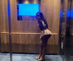Indulge in Your Chocolate Fantasy 🍫💋 West Palm Beach - Image 3