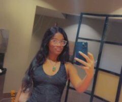 Indulge in Your Chocolate Fantasy 🍫💋 West Palm Beach - Image 6