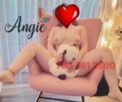🔥💋 Spicy Colombian Temptation in Santa Maria 🍑💦 - Image 2