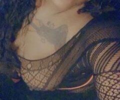 🔥 Norfolk's BBW Temptation Awaits 🍑💦 Call Now! 💋❤️ - Image 7