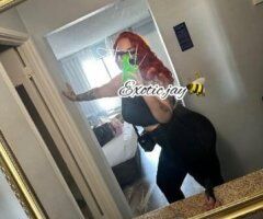 🍑 Sizzling Latina Playtime 💋 Big Curves, Bigger Fun 💦 - Image 2