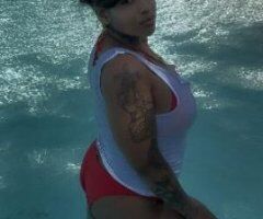 💋 Diamond Dreams in Bakersfield 🍑💦 25 & Tempting