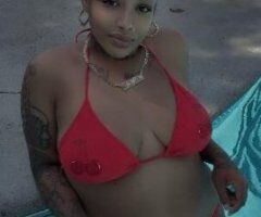 💋 Diamond Dreams in Bakersfield 🍑💦 25 & Tempting - Image 2