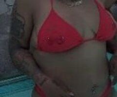 💋 Diamond Dreams in Bakersfield 🍑💦 25 & Tempting - Image 5