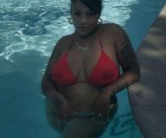 💋 Diamond Dreams in Bakersfield 🍑💦 25 & Tempting - Image 7