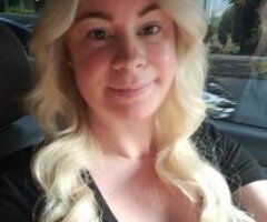 💋 Blonde Bombshell in Lynnwood: Unforgettable Encounters 💦🍑 - Image 2