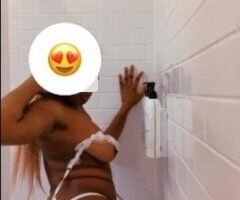 Brown Skin Baddie Ready 4 You 💋🍑💦