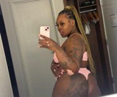 💋 Starr's Seductive Saturday Escape in Clarksville 🍑💦