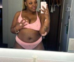 💋 Starr's Seductive Saturday Escape in Clarksville 🍑💦 - Image 5